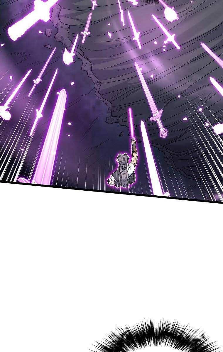 Đăng nhập Murim Chap 182 - Next Chap 183