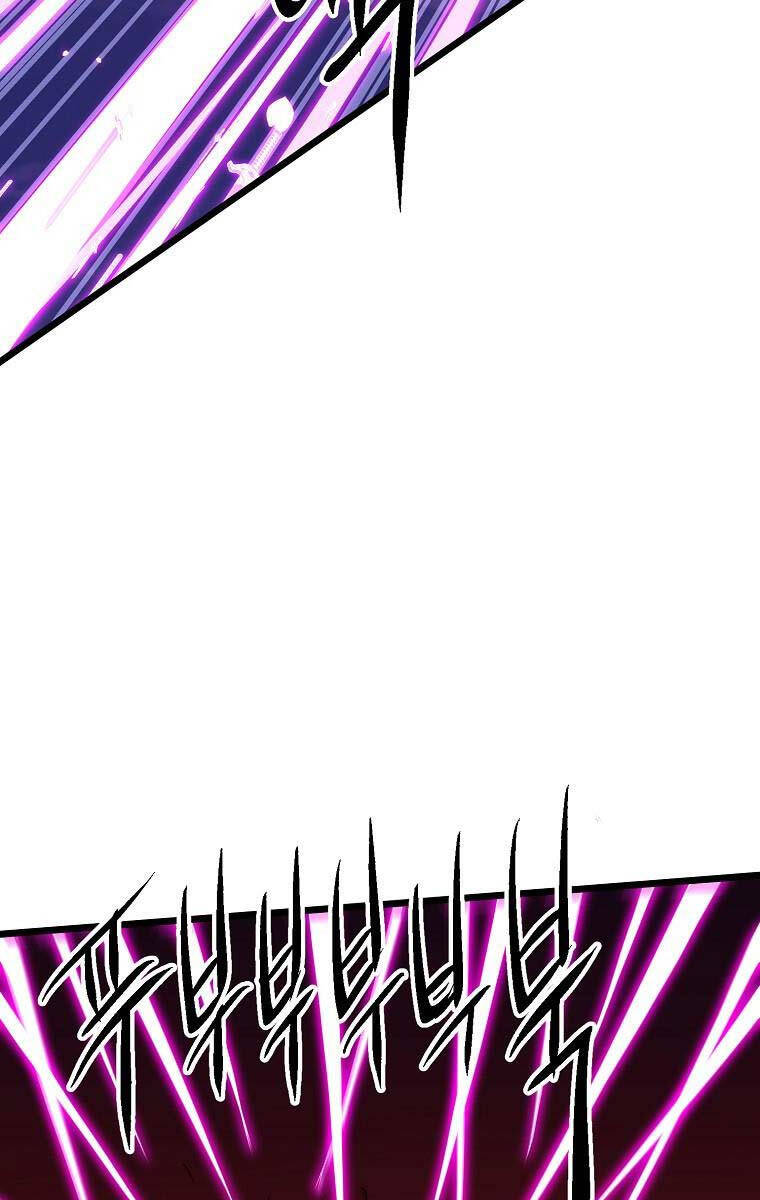 Đăng nhập Murim Chap 182 - Next Chap 183