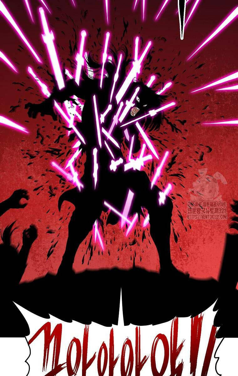 Đăng nhập Murim Chap 182 - Next Chap 183