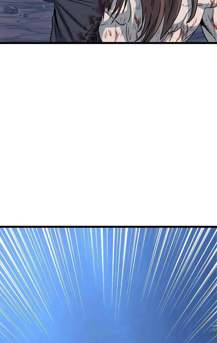 Đăng nhập Murim Chap 182 - Next Chap 183