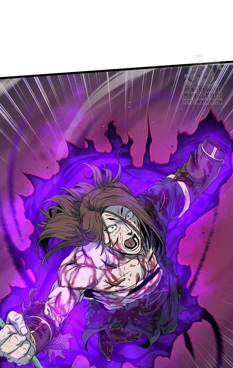 Đăng nhập Murim Chap 182 - Next Chap 183