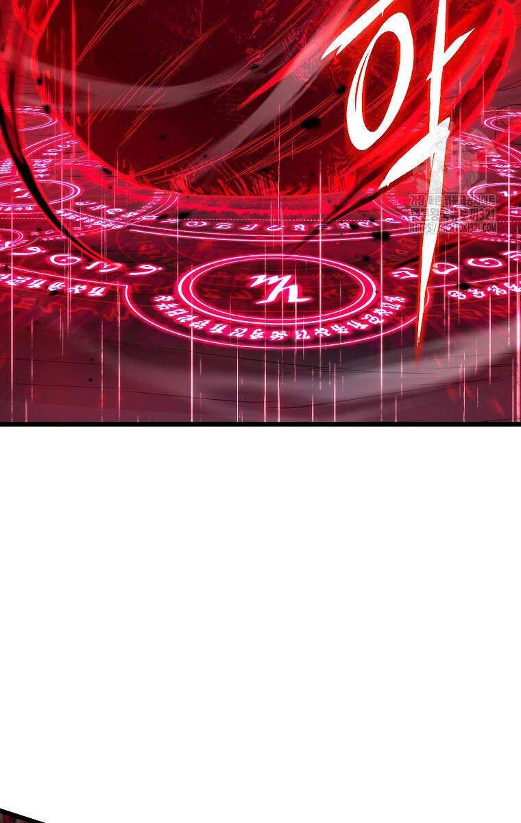 Đăng nhập Murim Chap 182 - Next Chap 183