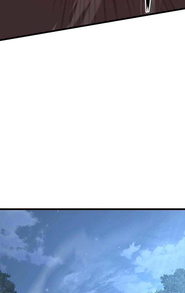 Đăng nhập Murim Chap 182 - Next Chap 183