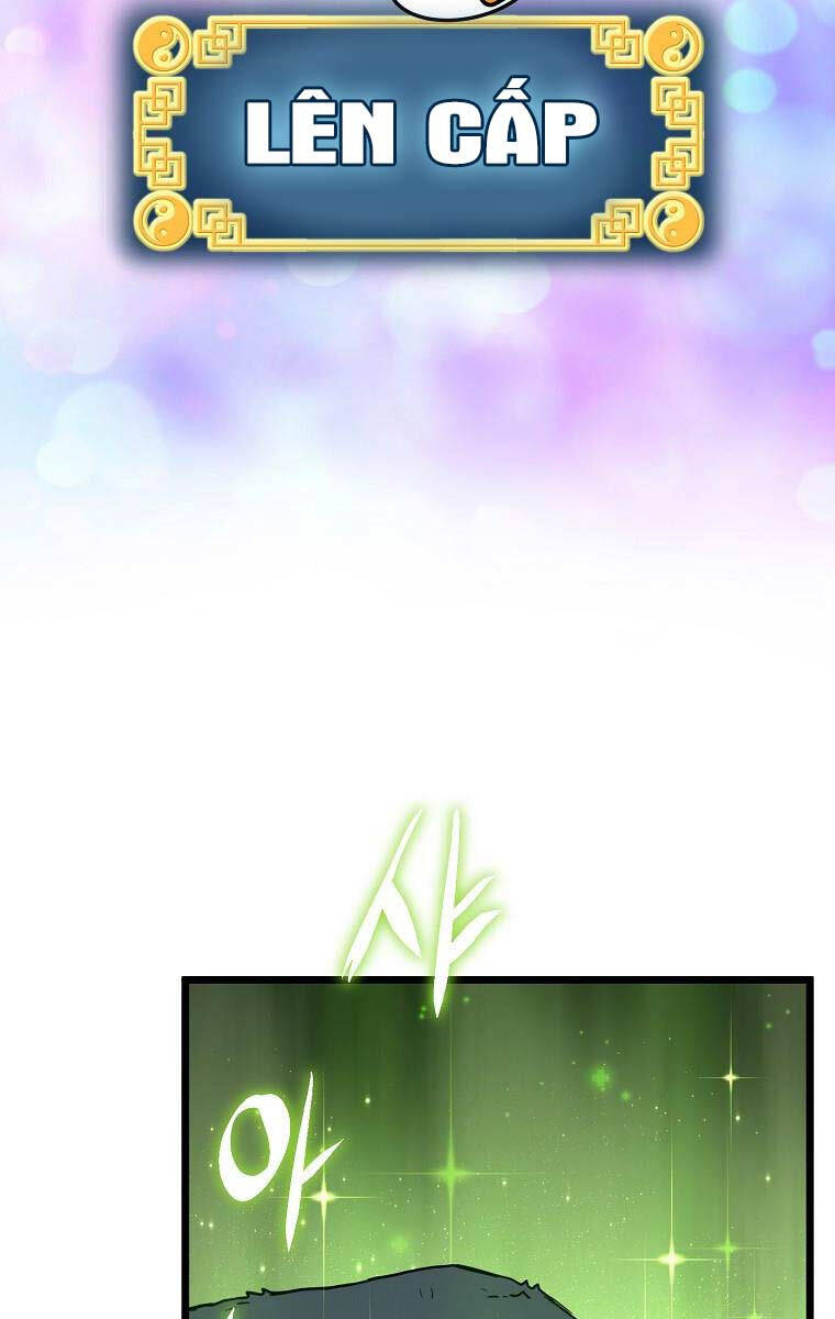 Đăng nhập Murim Chap 182 - Next Chap 183