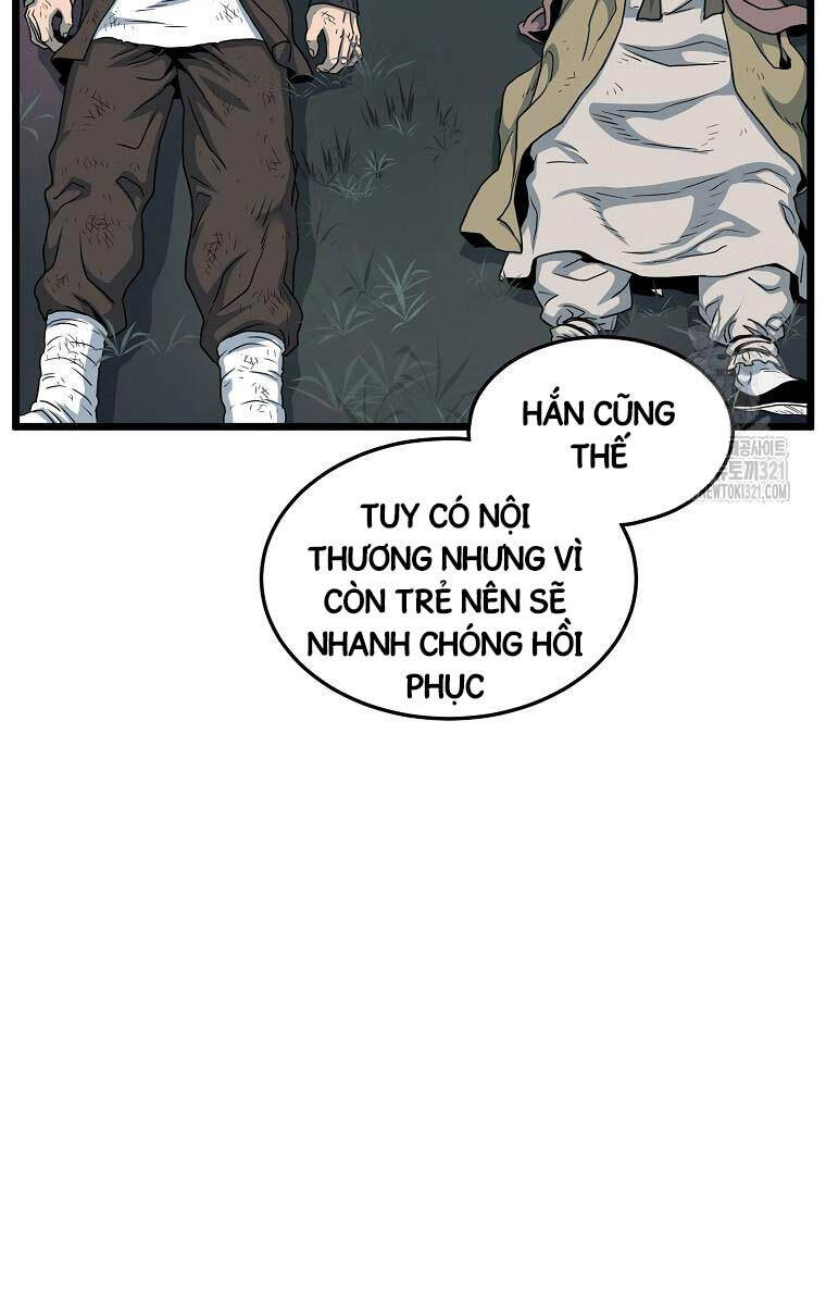 Đăng nhập Murim Chap 182 - Next Chap 183