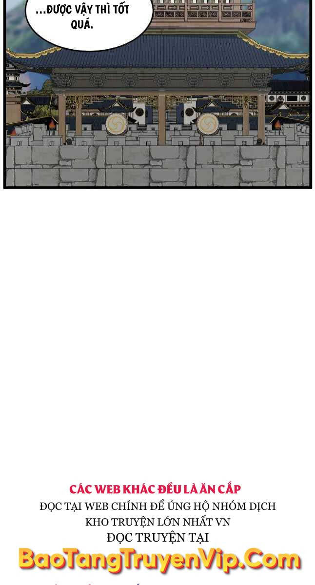 Đăng Nhập Murim Chap 183 - Next Chap 184