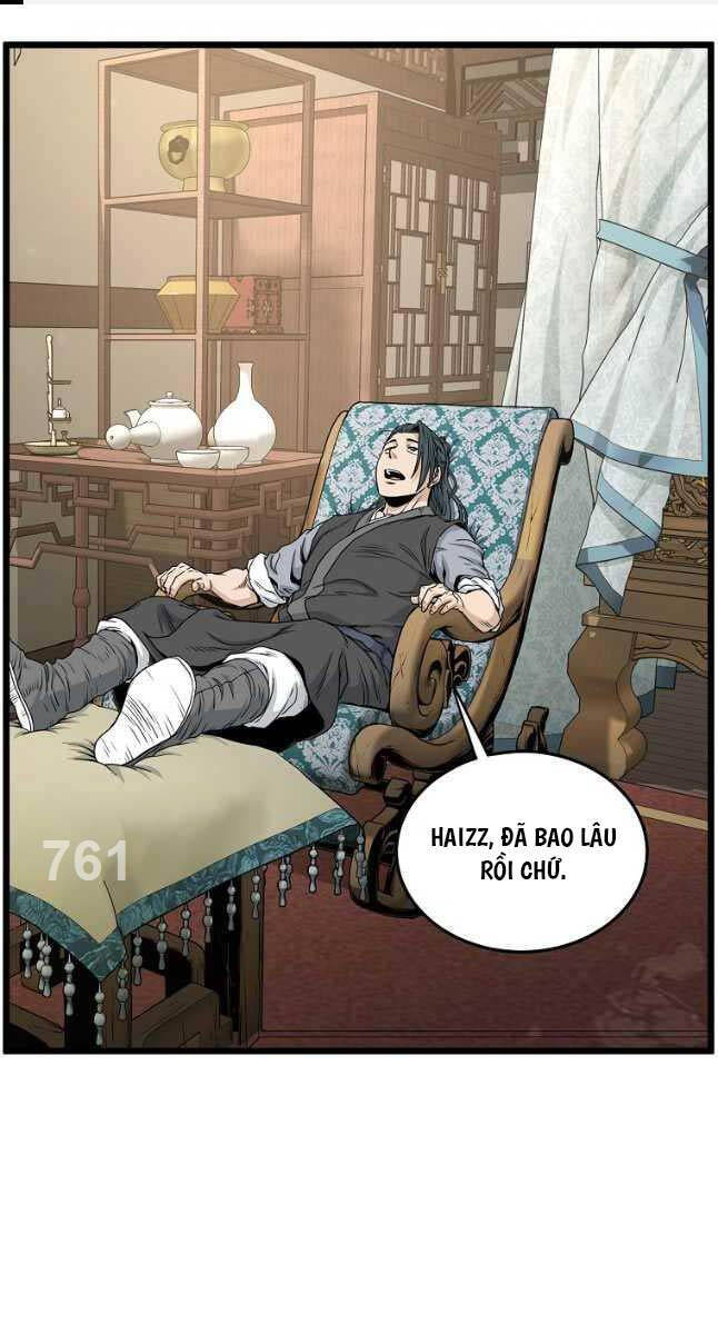 Đăng nhập Murim Chap 185 - Next Chap 186