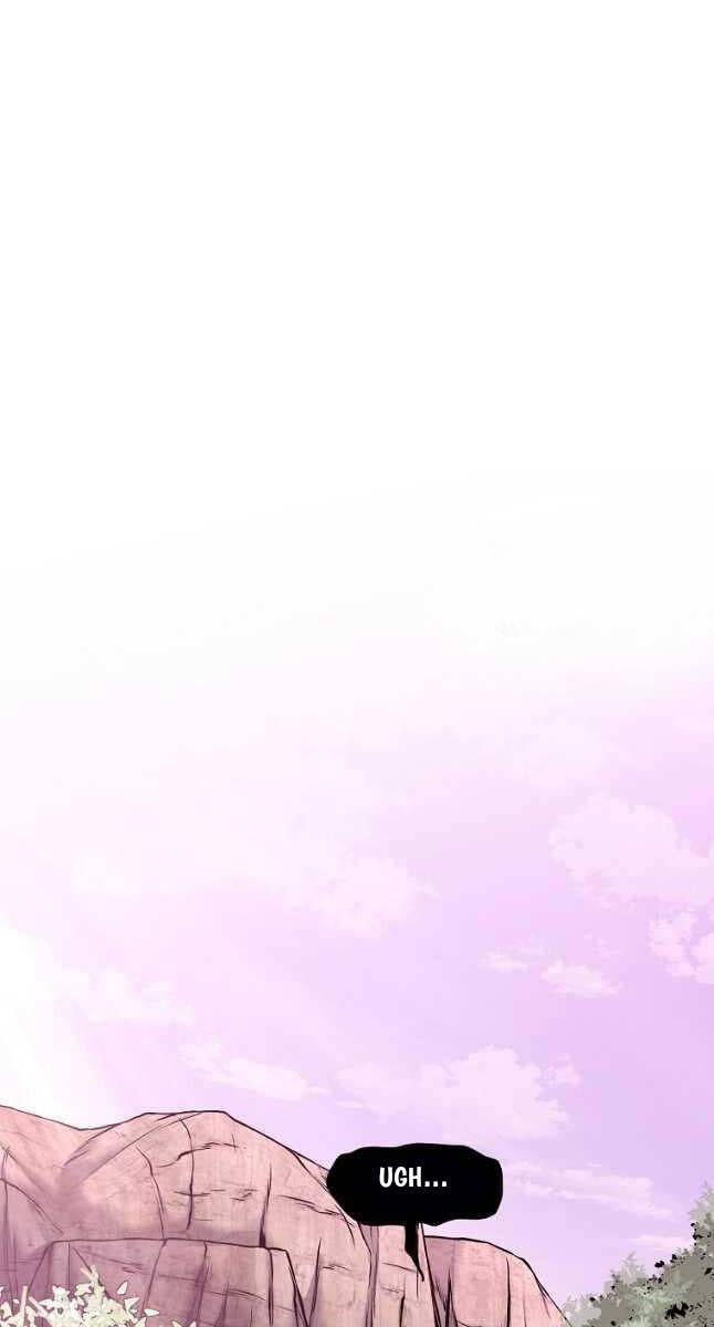 Đăng nhập Murim Chap 185 - Next Chap 186