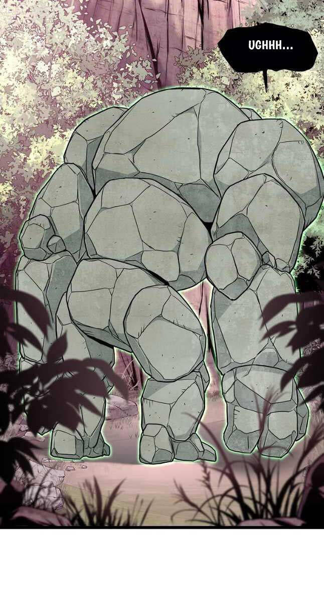 Đăng nhập Murim Chap 185 - Next Chap 186