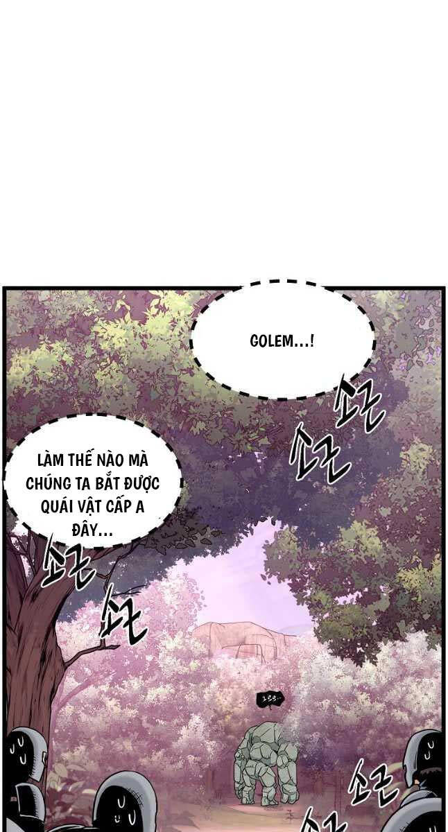 Đăng nhập Murim Chap 185 - Next Chap 186