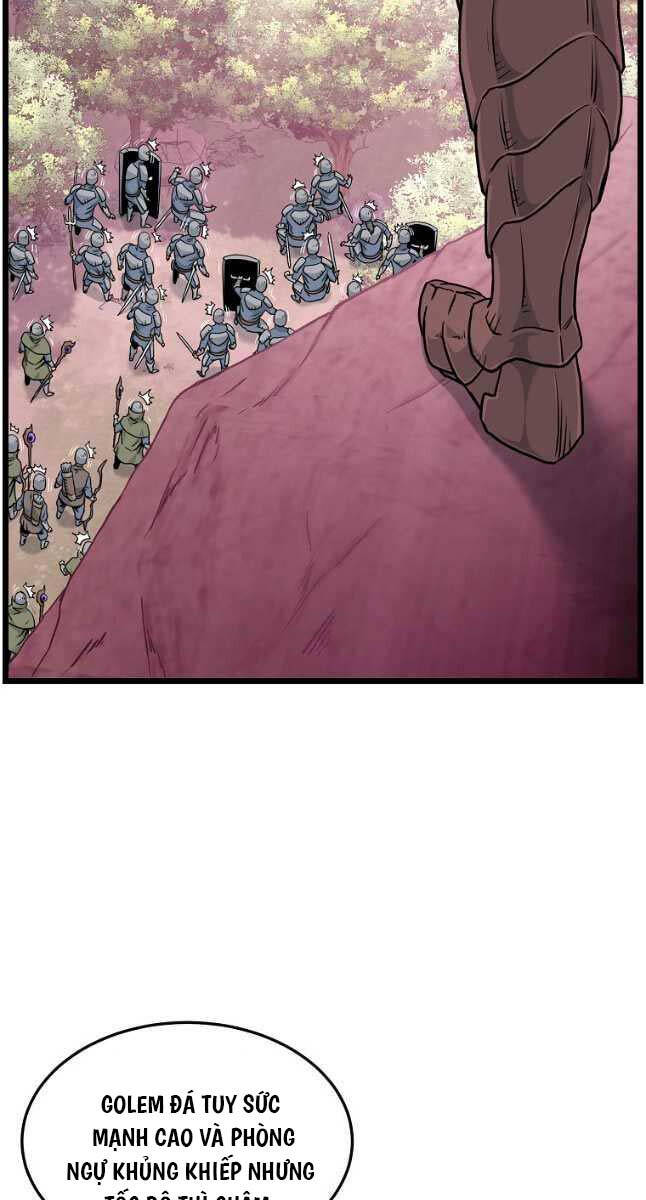 Đăng nhập Murim Chap 185 - Next Chap 186