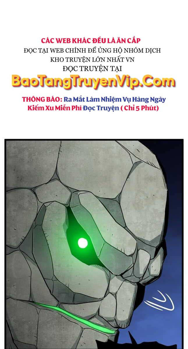 Đăng nhập Murim Chap 185 - Next Chap 186