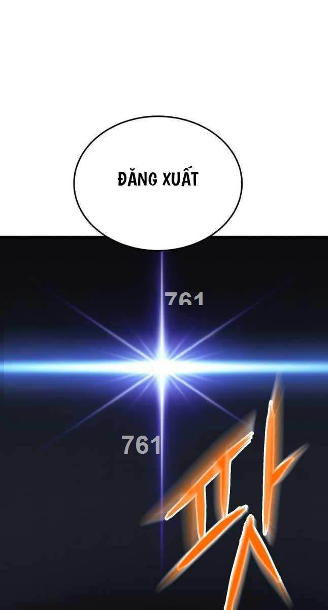 Đăng nhập Murim Chap 185 - Next Chap 186