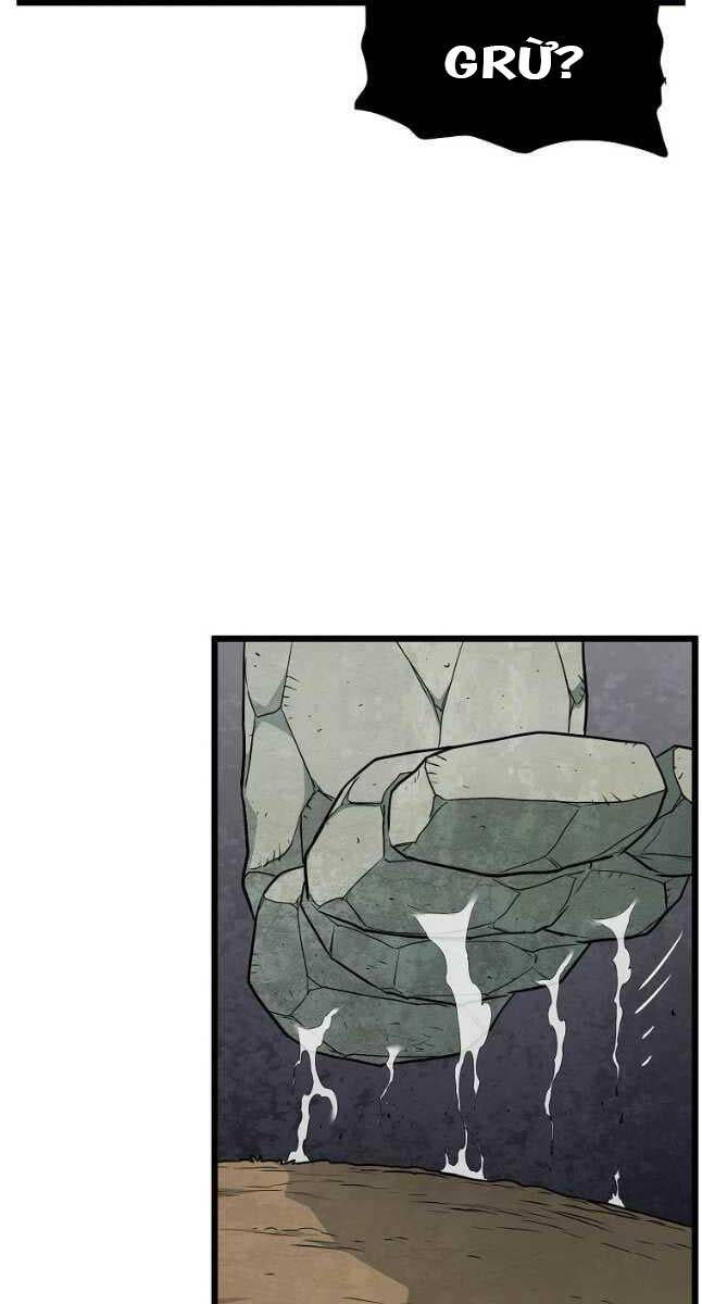 Đăng nhập Murim Chap 185 - Next Chap 186