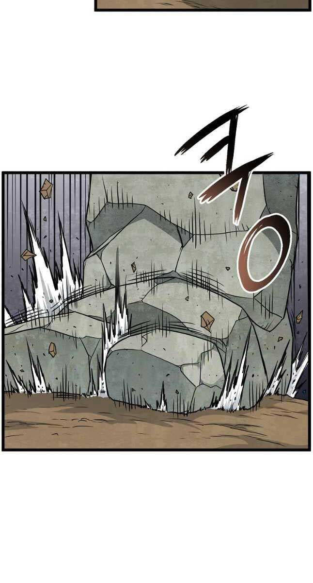 Đăng nhập Murim Chap 185 - Next Chap 186