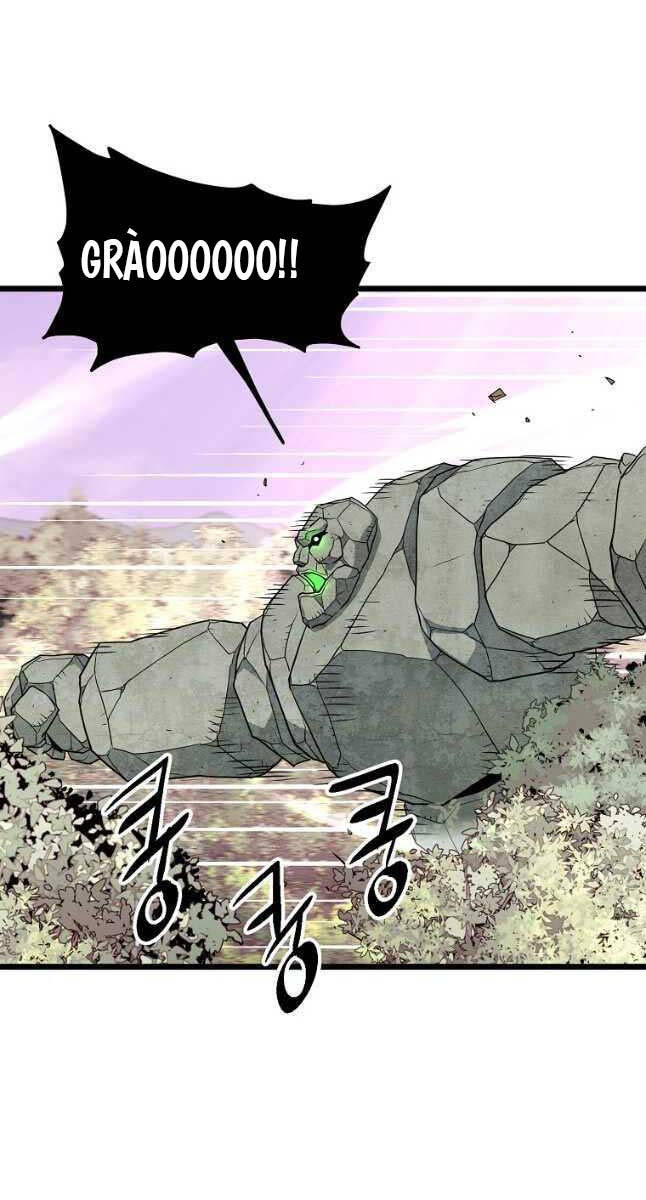 Đăng nhập Murim Chap 185 - Next Chap 186