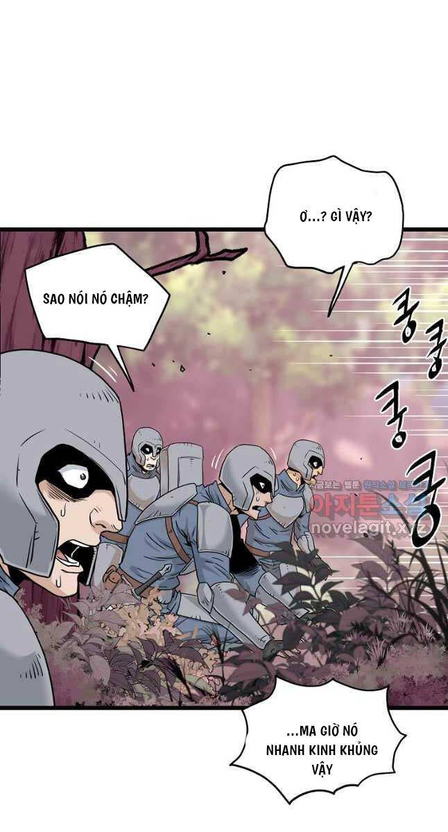 Đăng nhập Murim Chap 185 - Next Chap 186