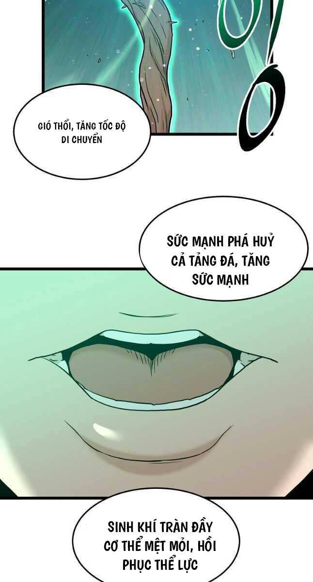 Đăng nhập Murim Chap 185 - Next Chap 186