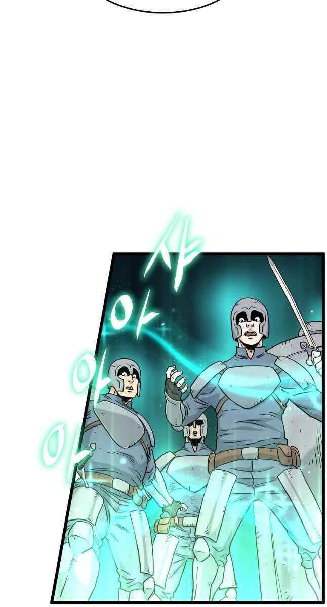 Đăng nhập Murim Chap 185 - Next Chap 186