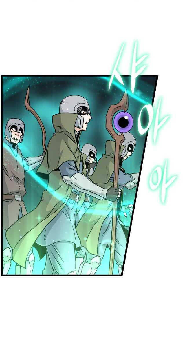 Đăng nhập Murim Chap 185 - Next Chap 186