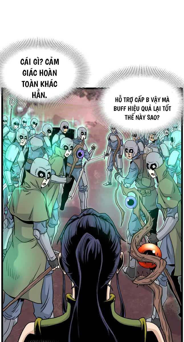 Đăng nhập Murim Chap 185 - Next Chap 186