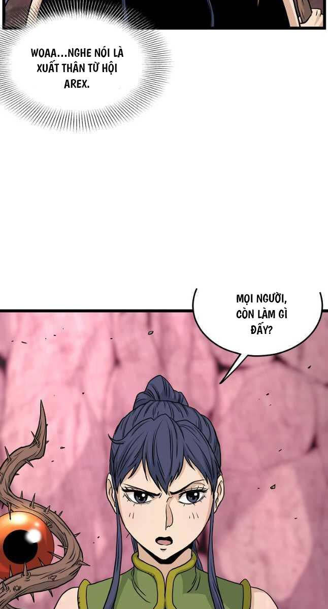 Đăng nhập Murim Chap 185 - Next Chap 186