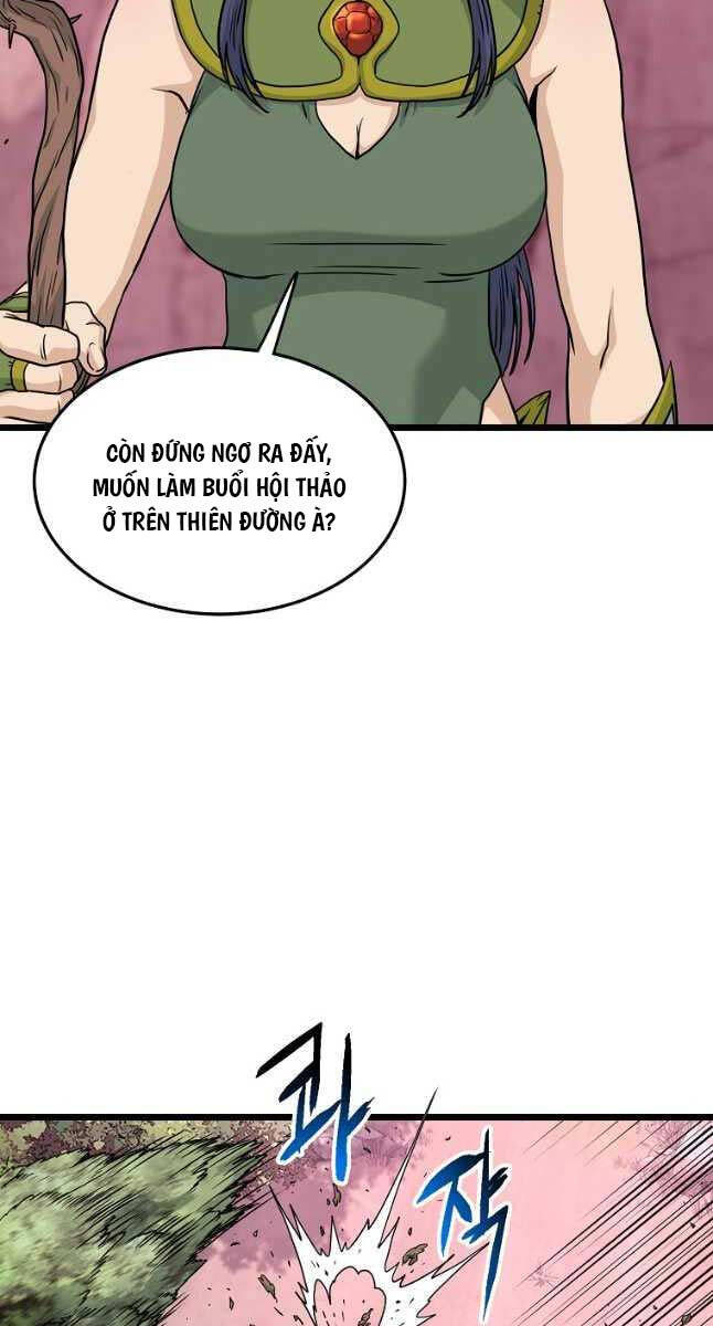 Đăng nhập Murim Chap 185 - Next Chap 186