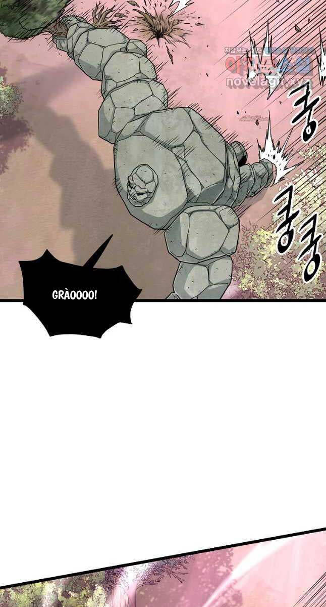 Đăng nhập Murim Chap 185 - Next Chap 186