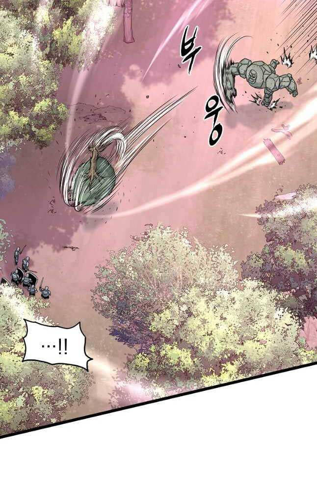 Đăng nhập Murim Chap 185 - Next Chap 186