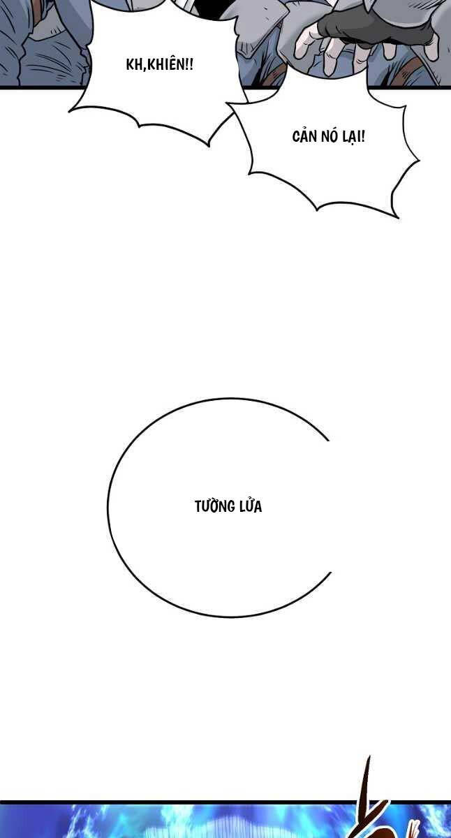 Đăng nhập Murim Chap 185 - Next Chap 186