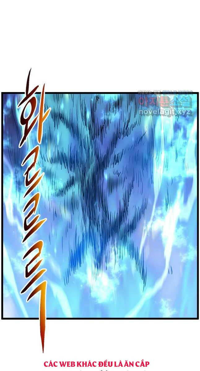 Đăng nhập Murim Chap 185 - Next Chap 186