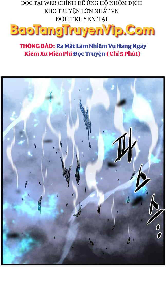 Đăng nhập Murim Chap 185 - Next Chap 186