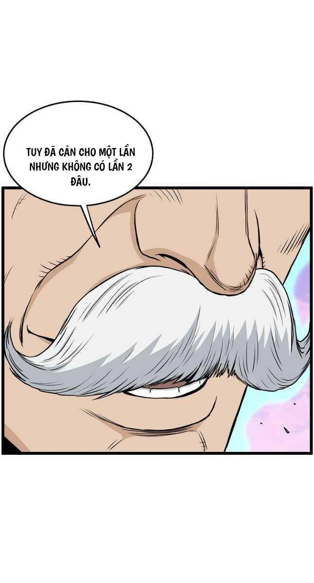 Đăng nhập Murim Chap 185 - Next Chap 186