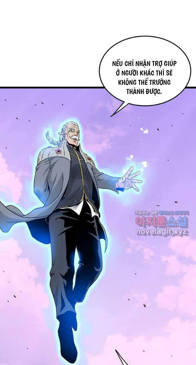 Đăng nhập Murim Chap 185 - Next Chap 186