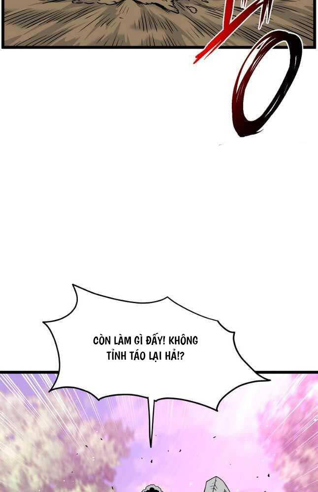 Đăng nhập Murim Chap 185 - Next Chap 186