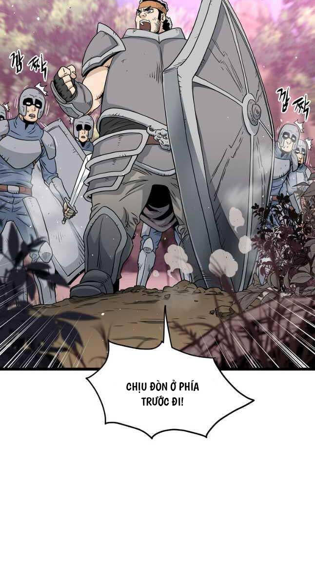 Đăng nhập Murim Chap 185 - Next Chap 186