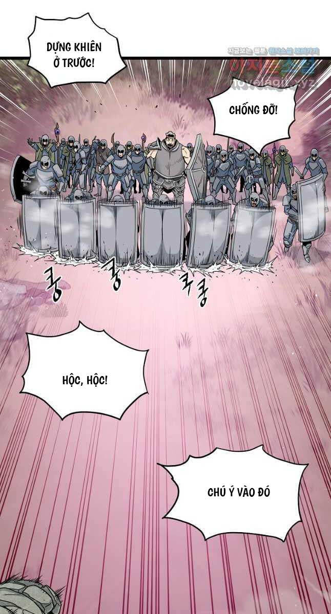 Đăng nhập Murim Chap 185 - Next Chap 186