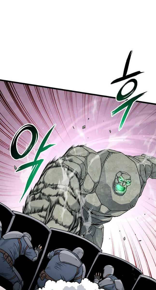 Đăng nhập Murim Chap 185 - Next Chap 186