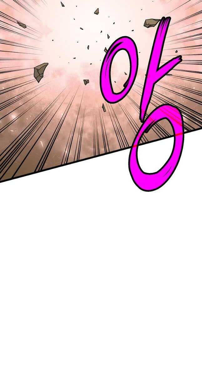 Đăng nhập Murim Chap 185 - Next Chap 186