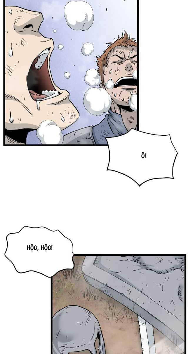 Đăng nhập Murim Chap 185 - Next Chap 186