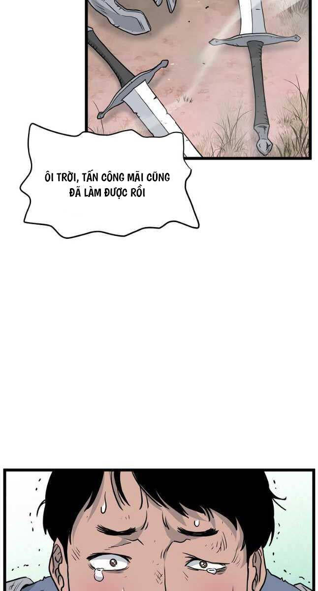 Đăng nhập Murim Chap 185 - Next Chap 186