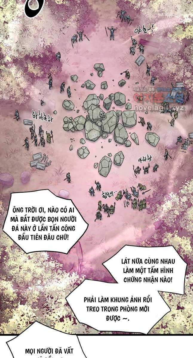 Đăng nhập Murim Chap 185 - Next Chap 186
