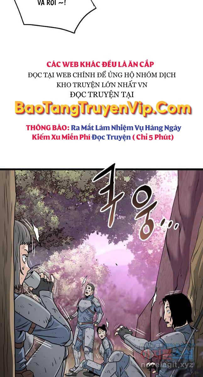 Đăng nhập Murim Chap 185 - Next Chap 186