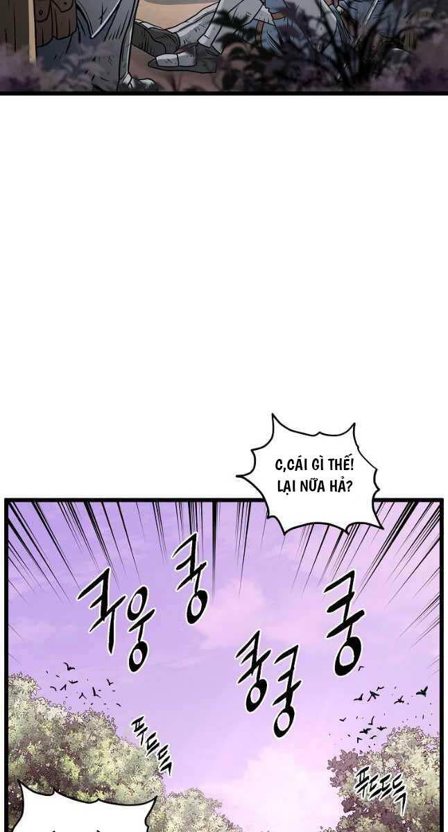 Đăng nhập Murim Chap 185 - Next Chap 186