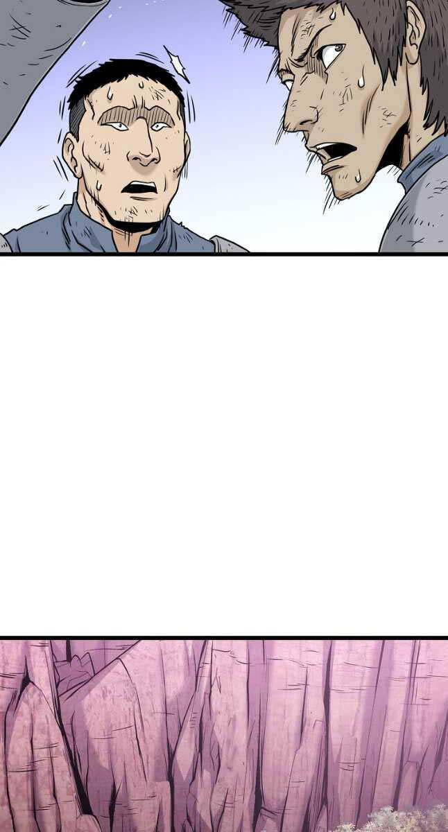 Đăng nhập Murim Chap 185 - Next Chap 186