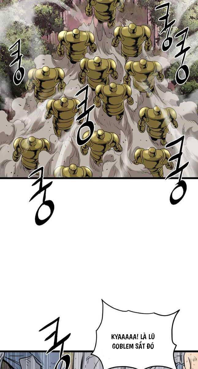 Đăng nhập Murim Chap 185 - Next Chap 186