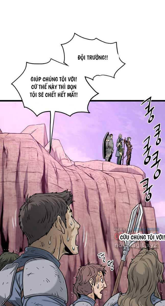 Đăng nhập Murim Chap 185 - Next Chap 186