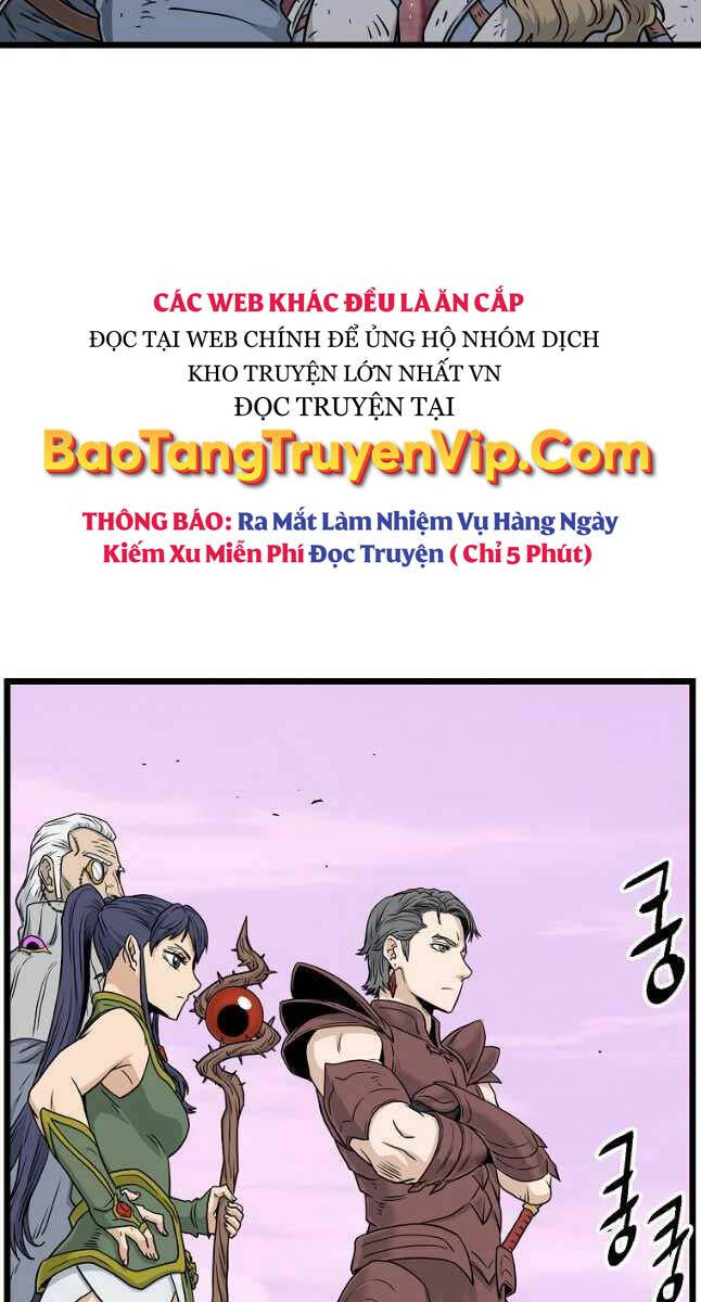 Đăng nhập Murim Chap 185 - Next Chap 186