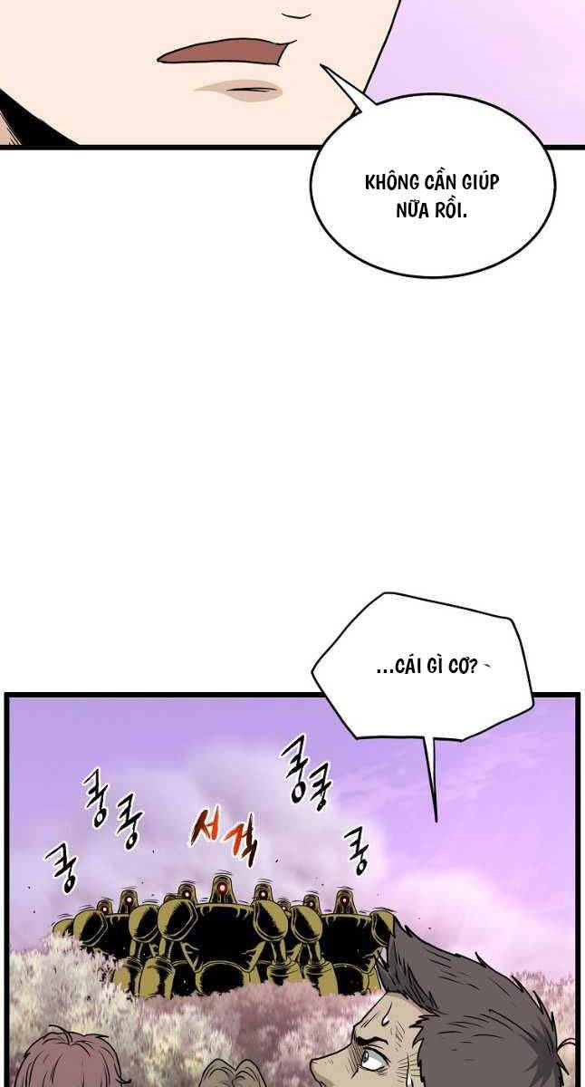 Đăng nhập Murim Chap 185 - Next Chap 186