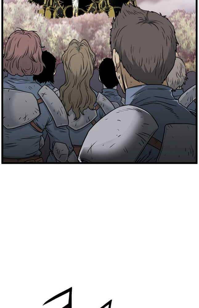 Đăng nhập Murim Chap 185 - Next Chap 186